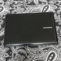 لپ تاپ مینی سامسونگ