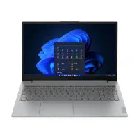 Lenovo V15 به صورت اقساطی بدون پیش پرداخت