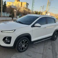 x 22pro mt|خودرو سواری و وانت|شیراز, فرگاز|دیوار