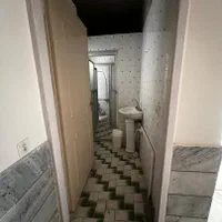 اجاره مسکونی و تجاری دفتر شرکت،موسسه،ارایشگاه و.|اجارهٔ دفتر کار، اتاق اداری، مطب|بیرجند, |دیوار