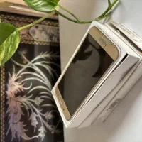 samsung A320|موبایل|ساری, |دیوار