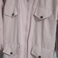 کاپشن|لباس|ملایر, |دیوار