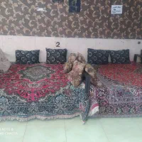 میز کافه|کافی‌شاپ و رستوران|ارومیه, |دیوار