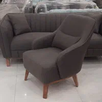 مبل نیکنا،تولیدی انصاری،بلوارقرنی،بعدازهایپربلوط۹۹|مبلمان خانگی و میز عسلی|یاسوج, |دیوار