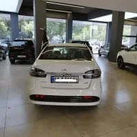 کی ام سی ایگل/نقدواقساط بانکی/۱۴۰۴/تحویل روز|خودرو سواری و وانت|تهران, جمالزاده|دیوار