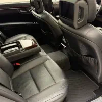 اجاره بنز s۵۰۰ مدل ۲۰۱۳ / شرایط آسان|خودرو اجارهای|تهران, بلوار کشاورز|دیوار