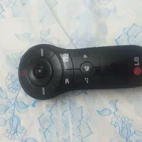 کنترول هوشمند فروش یا معاوضه