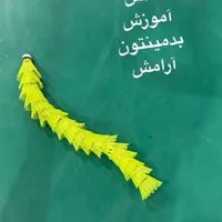 کلاس آموزشی بدمینتون|رویداد ورزشی|چناران, |دیوار