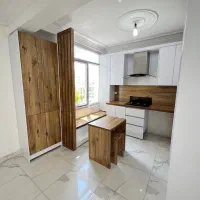 50متر-فول-امکانات-پونک-سردارجنگل-جنوبی