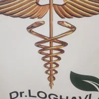 خدمات پزشکی و زیبایی