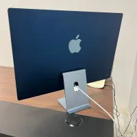 imac m1|رایانه رومیزی|مشهد, جنت|دیوار