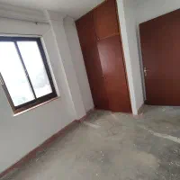 فروش آپارتمان تک واحدی در مطهری|فروش آپارتمان|لاهیجان, خالو باغ|دیوار