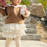 خانه مدکودک بیبی شا-babysha