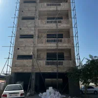 اپارتمان-فرهنگیان