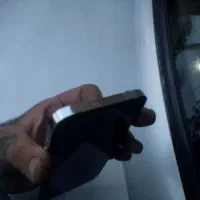 ایفون ۱۴پرومکس معاوظه|موبایل|تهران, شیوا|دیوار