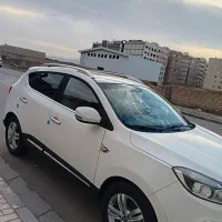 جک s5 مدل ۹۶ دنده ای