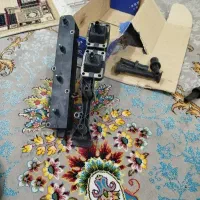 کویل|حراج|اهواز, بیست متری شهرداری|دیوار
