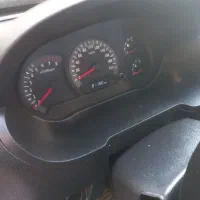 ساینا مدل ۱۴۰۰|خودرو سواری و وانت|تهران, شهرک شریعتی|دیوار