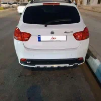 کوییکr|خودرو سواری و وانت|بندرعباس, |دیوار