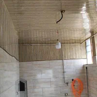 فروش دو دهنه مغازه ۳۵ متری یکجا در سلیمانداراب