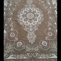 روفرشی ۹متری