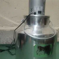 فروش مشکه|سایر لوازم برقی|سنندج, |دیوار