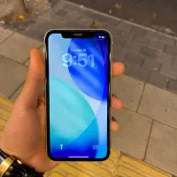 11نرمال|موبایل|رشت, ساغری سازان|دیوار