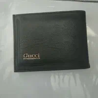کیف پول جیبی