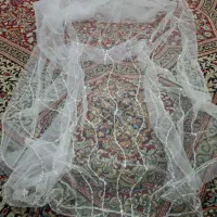 تور عروس باکس بله برون دسته گل عروس|صنایع دستی و سایر لوازم تزئینی|تهران, قاسم‌آباد|دیوار