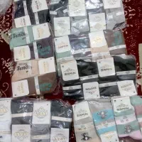 جوراب..زمستانی.