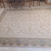 فرش 700 شانه 9 متری هلما|فرش|تهران, چیتگر جنوبی|دیوار