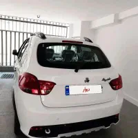 کوئیک GX