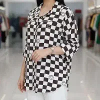 خریدارانواع پوشاک زنانه و بچه گانه زیر فی