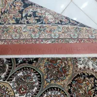 فرش دستبافت نگین مشهد 6 متری|فرش|سنندج, |دیوار