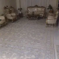 آپارتمان 98 متری گلهای غربی واوان|فروش آپارتمان|اسلام‌شهر, شهرک واوان|دیوار