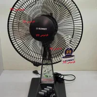 پنکه ایستاده زمینی سقفی(خ سرخواجه بین9و7فردوس)|پنکه و تصفیهکنندهٔ هوا|گرگان, |دیوار