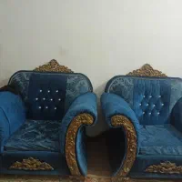 مبل ومیز.تشک وبالشت.سالم