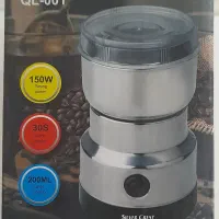 چای ساز|سماور، چای‌ساز، قهوه‌ساز|ایلام, |دیوار