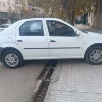 ال 90|خودرو سواری و وانت|کرمانشاه, |دیوار