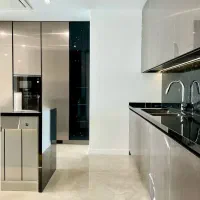 ۲۲۵ متر مدرن فرمانیه شرقی/ویو/تراس|اجارهٔ آپارتمان|تهران, فرمانیه|دیوار