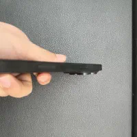 iphone 16 promax با ریجستر|موبایل|ارومیه, |دیوار