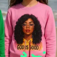 فروش لباس بچگانه