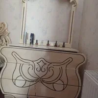 میز تلوزیون
