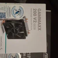 باندل نسل ۱۲|قطعات و لوازم جانبی رایانه|تهران, مخصوص|دیوار