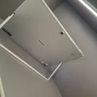 تبلت ویندوزی Hp elite x2 G4|تبلت|آمل, |دیوار