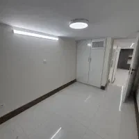 57متری یک خواب فول بازسازی|فروش آپارتمان|تهران, فدک|دیوار