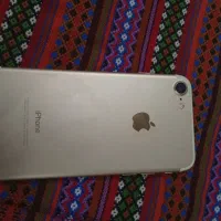 گوشی موبایل آیفون7
