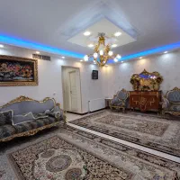 پردیس/۸۵متری/جهت جنوبی/فدایی/فاز پنج بهترین دسترسی|فروش آپارتمان|پردیس, فاز ۵|دیوار