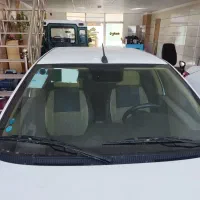 پژو پارس موتور جدید XU7P سفارشی|خودرو سواری و وانت|تبریز, |دیوار