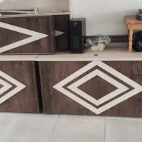 تجهیزات اموزشی|دفتر کار|سنندج, |دیوار